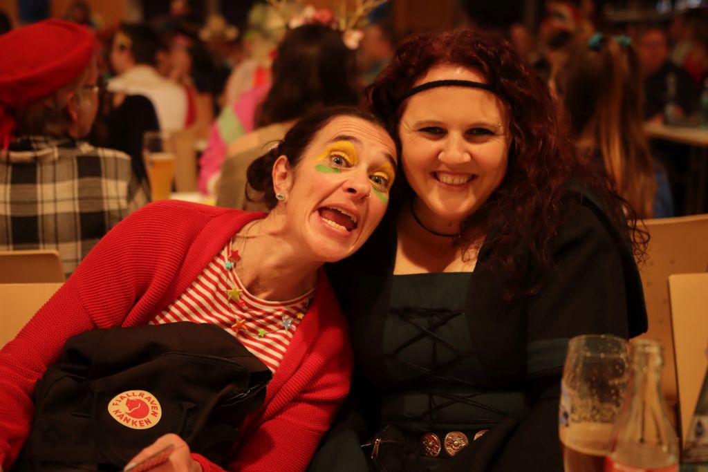 Prunksitzung_2023_928 - Kopie - Kopie - Kopie.jpg